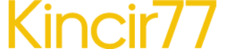 Kincir77